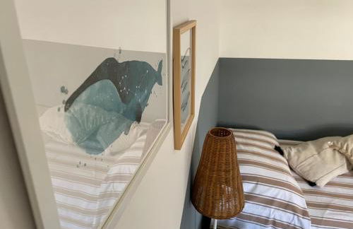 The Greek’ House - Foto 16