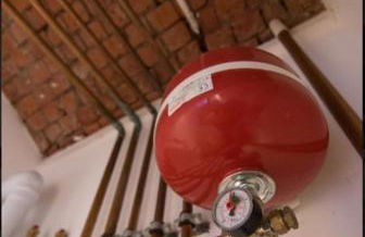 Loft Apartment - Photo 33