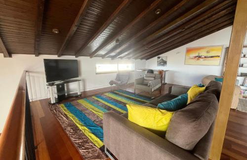 Sunset Cottage - Special Places - Foto 23