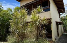 VILA BOMBACA - 100m da praia - Foto 18