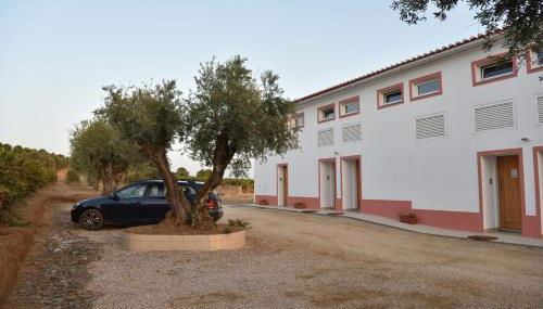 Quinta das Ratoeiras - Foto 5