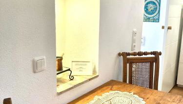 Kräuterküche - Foto 5