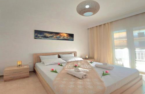 Gousios Apartments - Foto 1