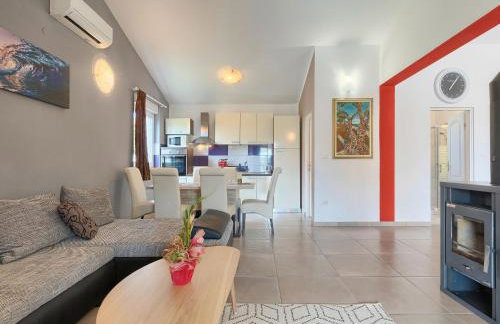 Holiday Home Goldi by Interhome - Foto 34