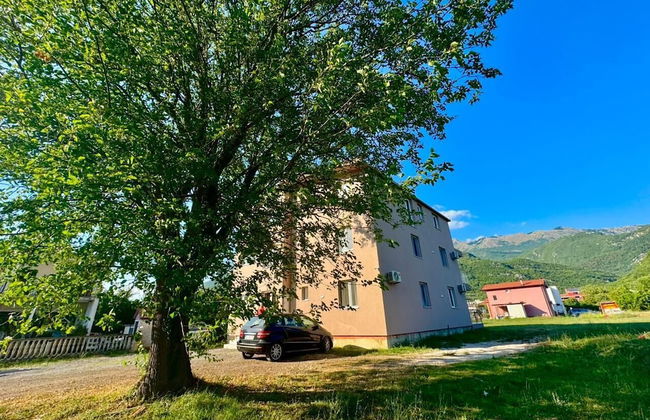 Talia Apartments - Foto 31