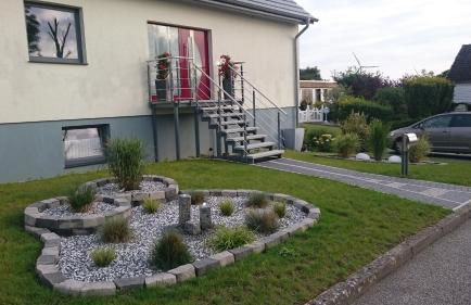 Ostseebrise - Foto 25