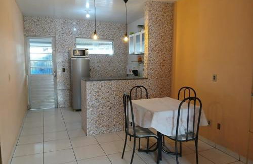 Apartmento ótima localização ! - Foto 8