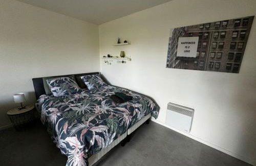 Un cocon tout confort - Foto 6