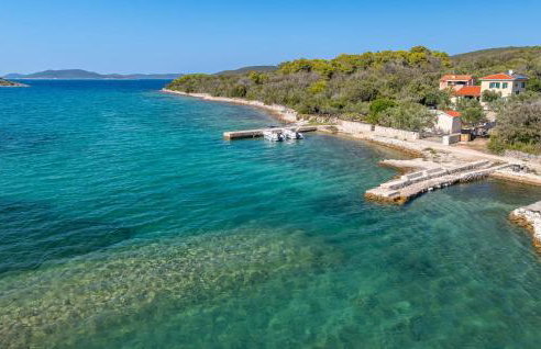 Villa Lara - Foto 51