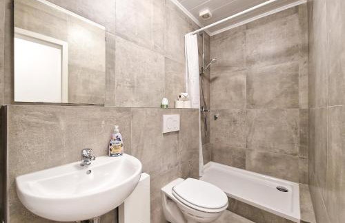 Tolstov Apartments - 3 and 4 Room Apartments - Foto 32