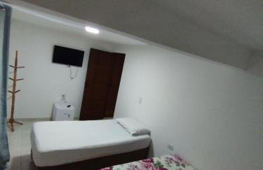 Pousada Bahia construções - Foto 9