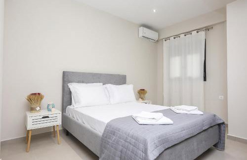 Jena House - Foto 21