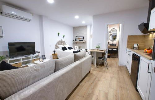 Cuencaloft el Rincón especial de Cuenca - Foto 29