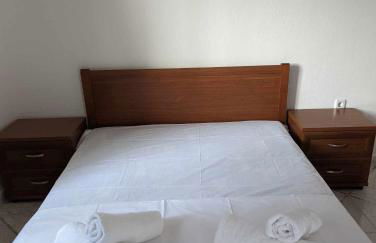 Magnolia House - Foto 9