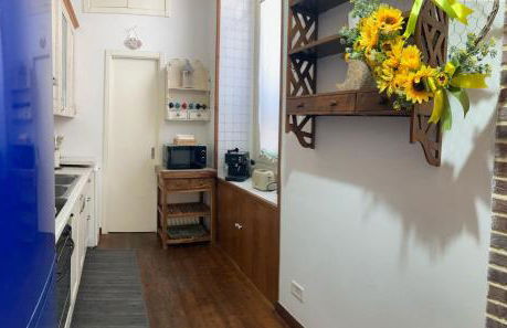 La Maison di Gemma - Foto 19