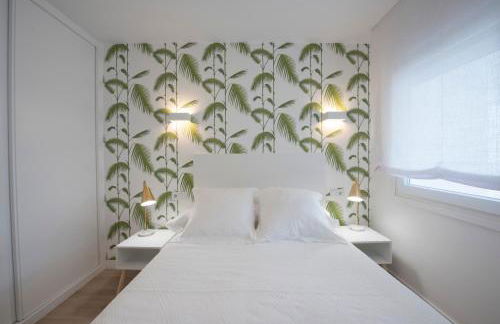 OH LA LIFE PORTOSIN LA PLAYA - Foto 7