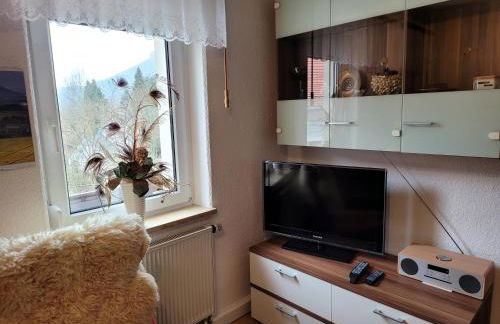 Ferienwohnungen "Gründelrast" - Foto 12