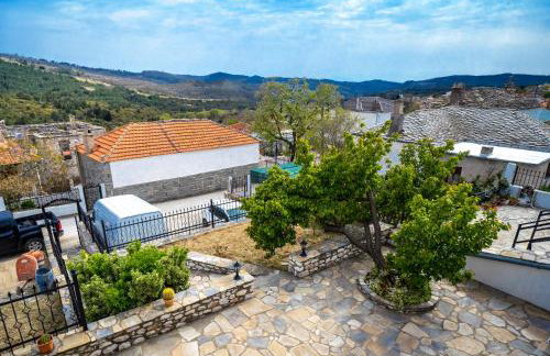 Villa Nicole - Foto 10