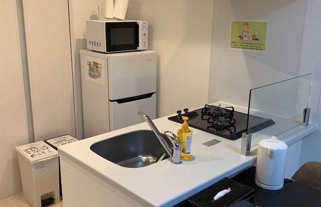 European House Reisen - Foto 13