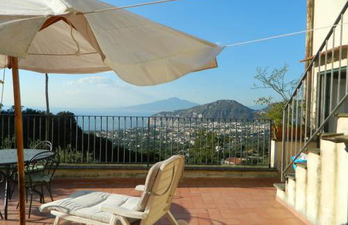 Gli Ulivi Agriturismo - Foto 16