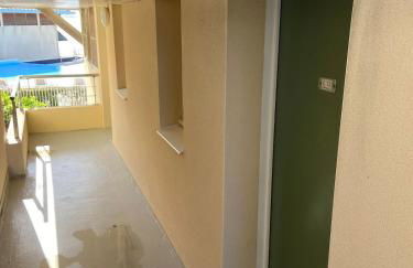 Cap Morgat à l'écho des vagues - Photo 21