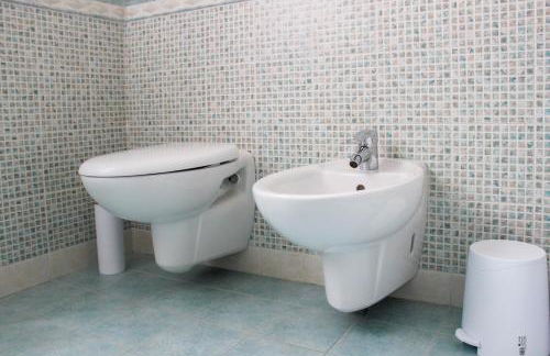 Casa Carlotta - Foto 51