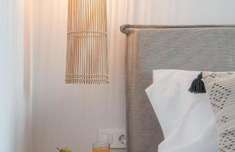 Melanthia Villas - Foto 38