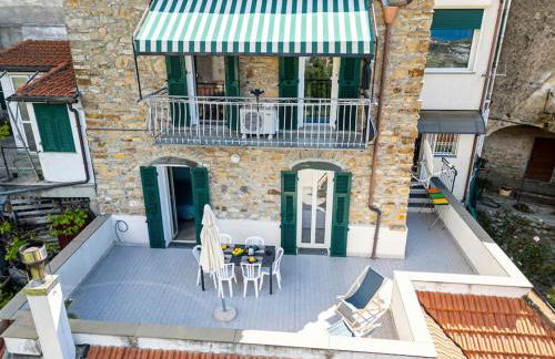 Casa MarGiò - Foto 6