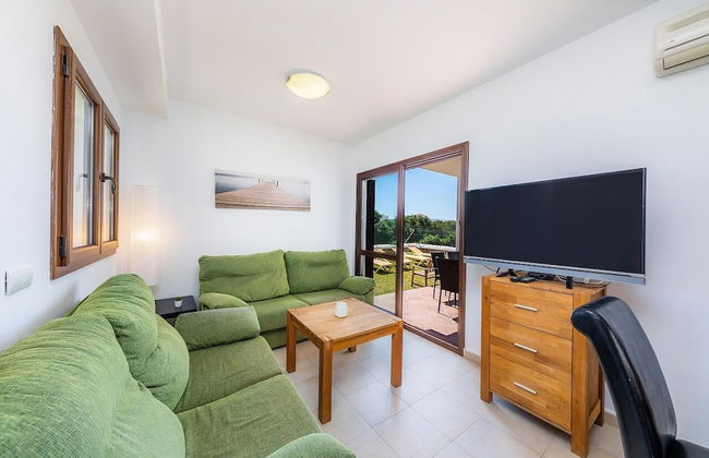 La Perla de Cala d'Or - Foto 51