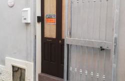 Dimora Franna Te Comma - Foto 6