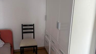 Lindenstraße - Foto 4