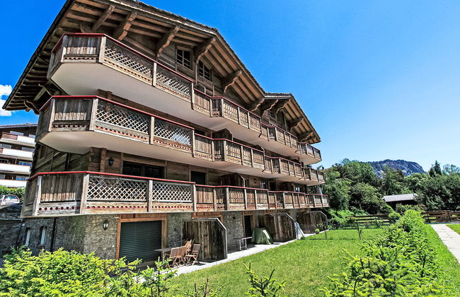 Ardève No 11 - Foto 1