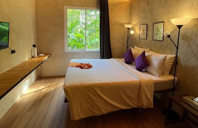 TANYA Baan Bon Doi - Foto 19