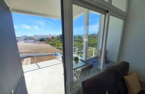 VILLA CERRO E MAR Apartement - Foto 65