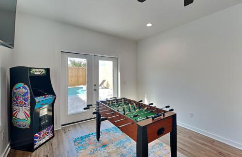 Sunset On Snapper A - Foto 25