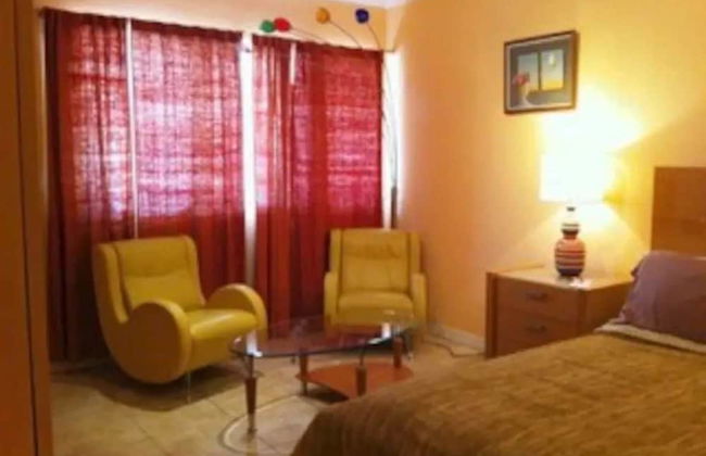 Amazing Apartment,hallandale Beach, Walk to Ocean! - Foto 4