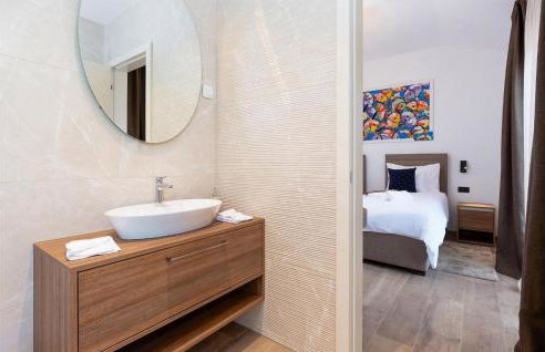 Villa Faloniga - Foto 48