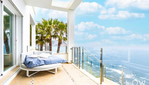 Villa Can Biel Canyamel by Slow Villas - Photo 5