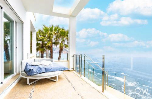 Villa Can Biel Canyamel by Slow Villas - Photo 5