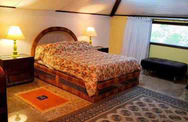 Casa Fazenda Inglesa Petrópolis RJ - Foto 11