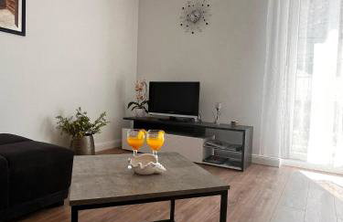 Tina Little Paradise - Foto 25