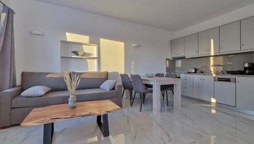 Climata House - Foto 2