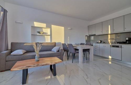 Climata House - Foto 2