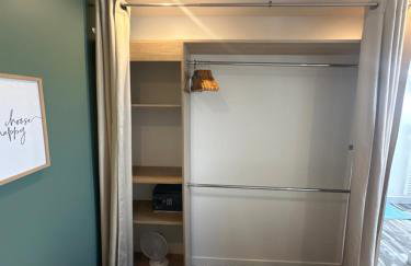 Appartement Tremblay en France - Foto 5