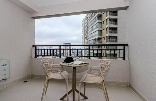 Charlie Wonder Ipiranga - Foto 17