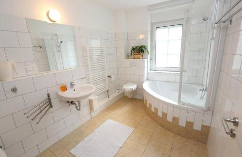 Apartments Thommen - Foto 46