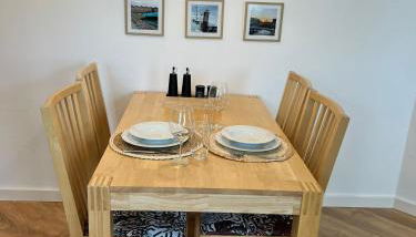 BenserSeele - Photo 3