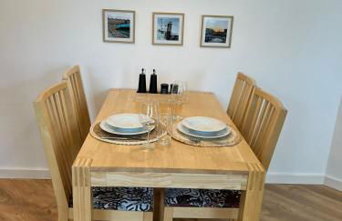 BenserSeele - Photo 3