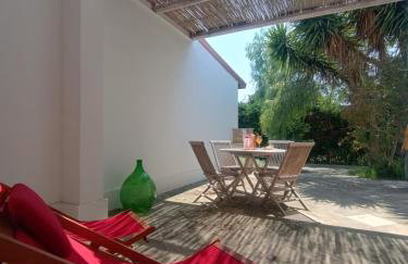 Masseria Tenuta I Quattro Venti - Foto 14
