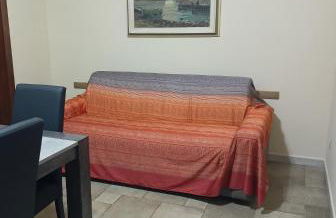 B&B Lu Palummaru - Foto 43